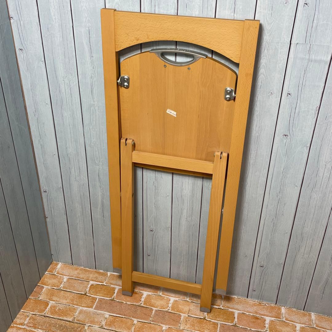 Calligaris カリガリス OLIVIA オリヴィア 2脚セット