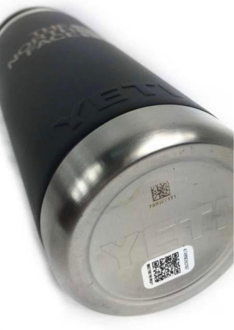 THE NORTH FACE & YETI ハンドル付きボトルの通販｜tungsten-rings.co.za