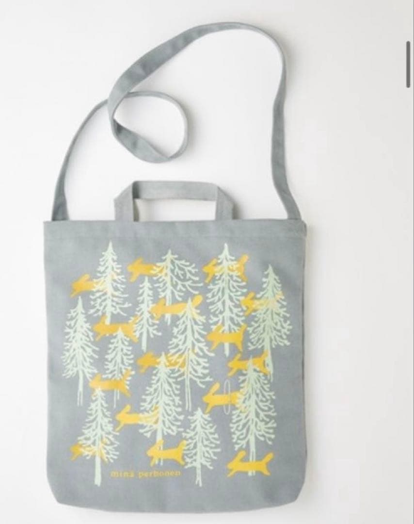 CasaBRUTUS &Premium 特別編集 ミナペルホネン 30周年特装版 - メルカリ