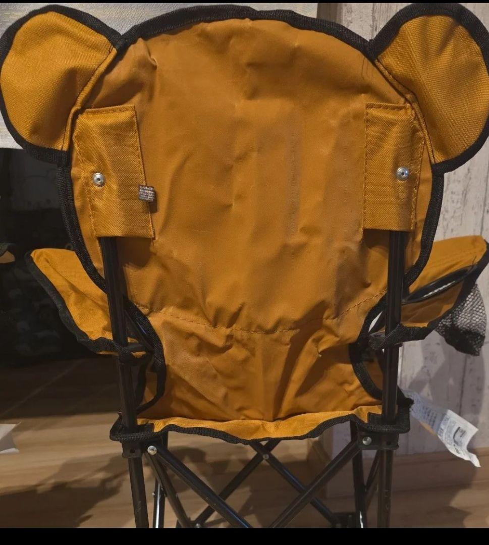 価格アウトドア・釣り・旅行用品 - リラックマ、コリラックマ