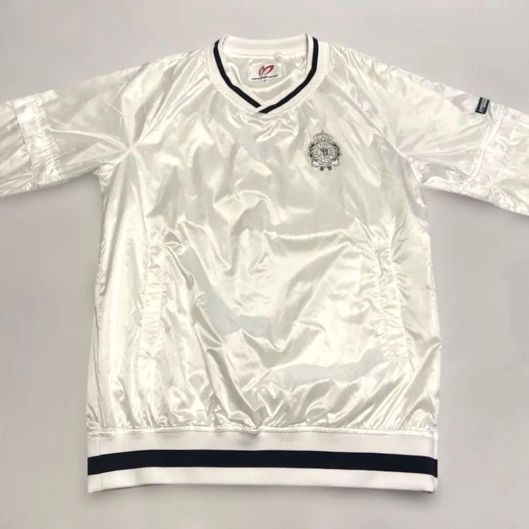 H*e様 【美品】MASTER BUNNY EDITION ゴルフウェア スニー MASTER BUNNY EDITION FIT TO WIN. #masterbunnyedition_official