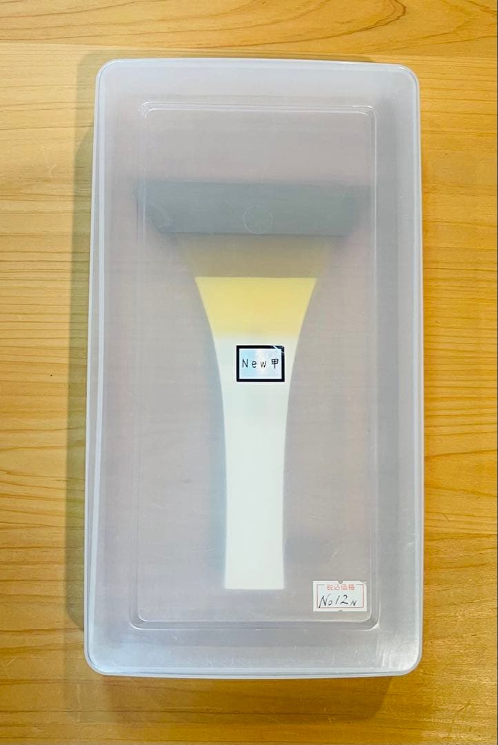 津軽三味線 高山製 NEW甲 No12N F102489636 - 和楽器オンライン