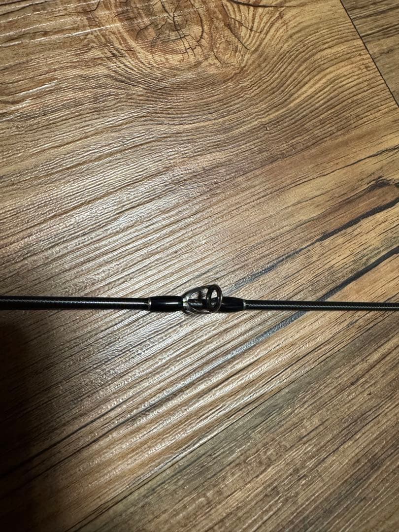 fishman フィッシュマン　 ベンダバール　8.9M