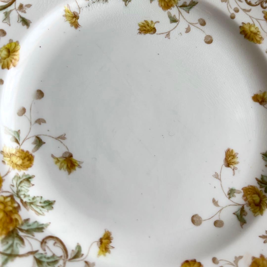 popo様*°♡