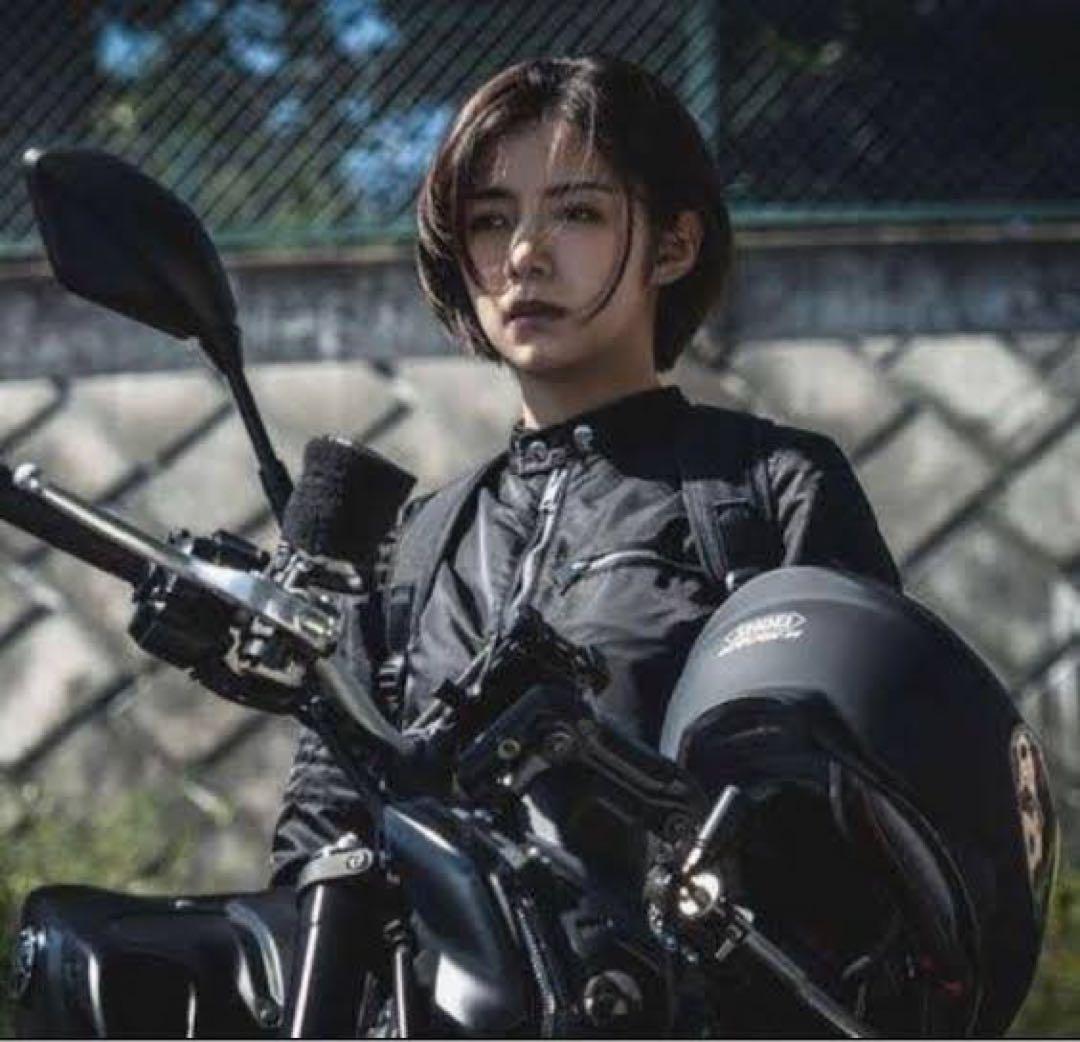 DIESELジャケット 地面師たち 池田エライザ着用モデル - メルカリ