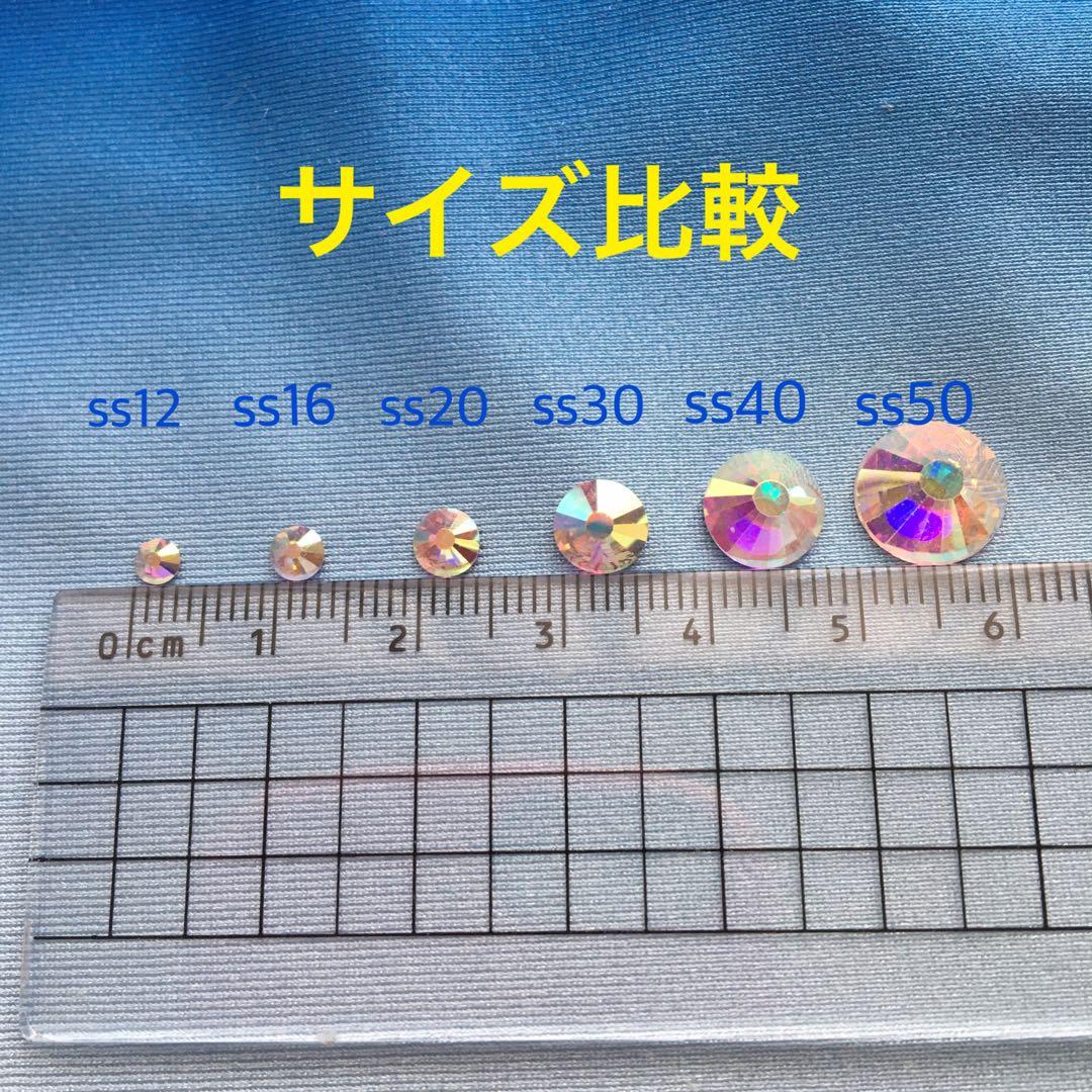 HIRO様