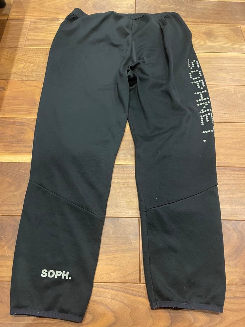 F.C.Real Bristol NEW ERA SOPH XLサイズ