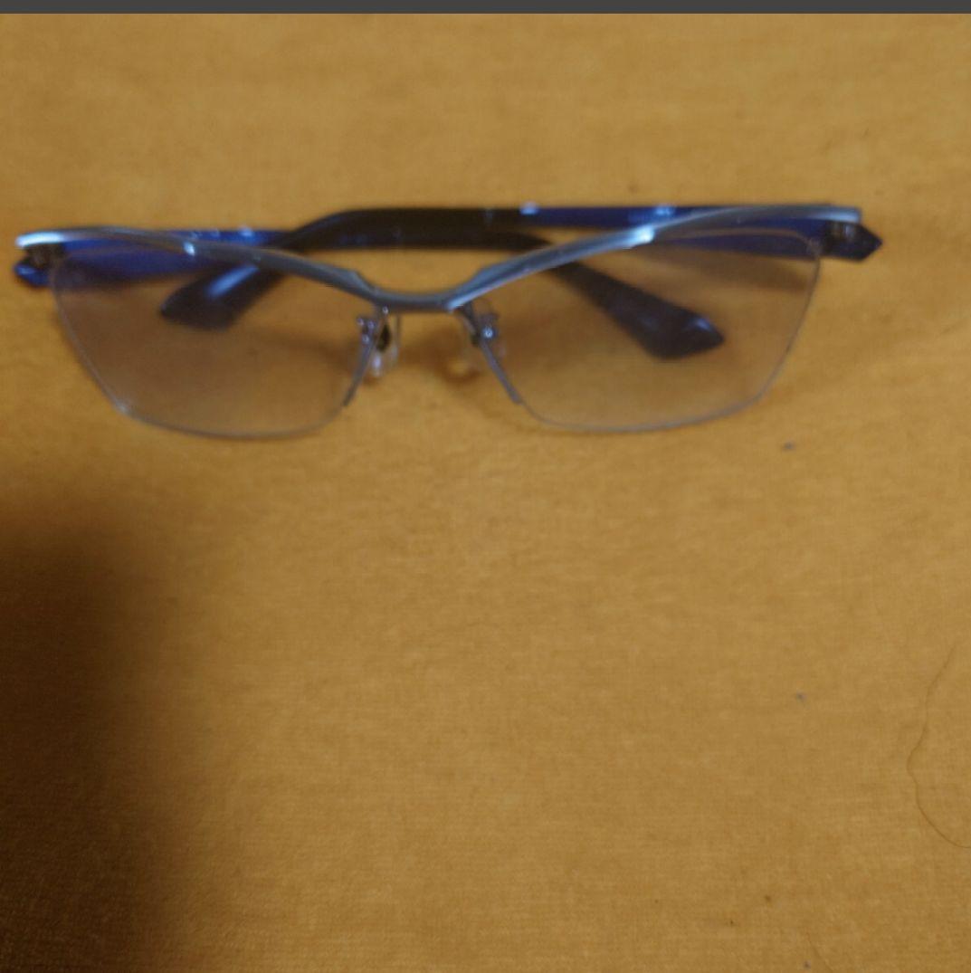 サムライ翔　SAMURAI SHO　SS-Y327 #2 希少モデル 楽天市場】サムライ翔 サングラス SAMURAI SHO ss-y327 #2 シルバー