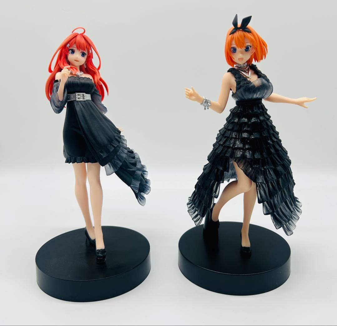 美少女フィギュア　まとめ売り26体