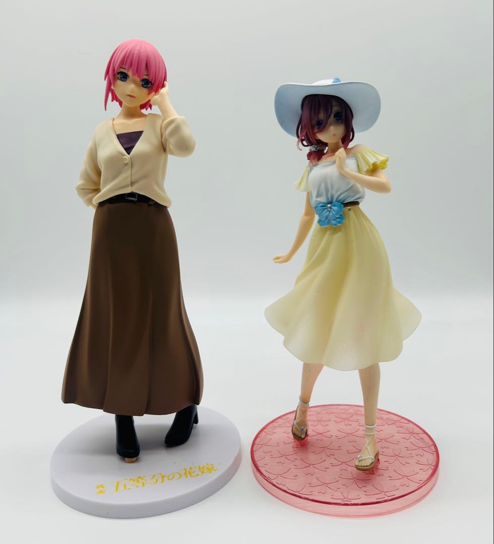 美少女フィギュア　まとめ売り26体