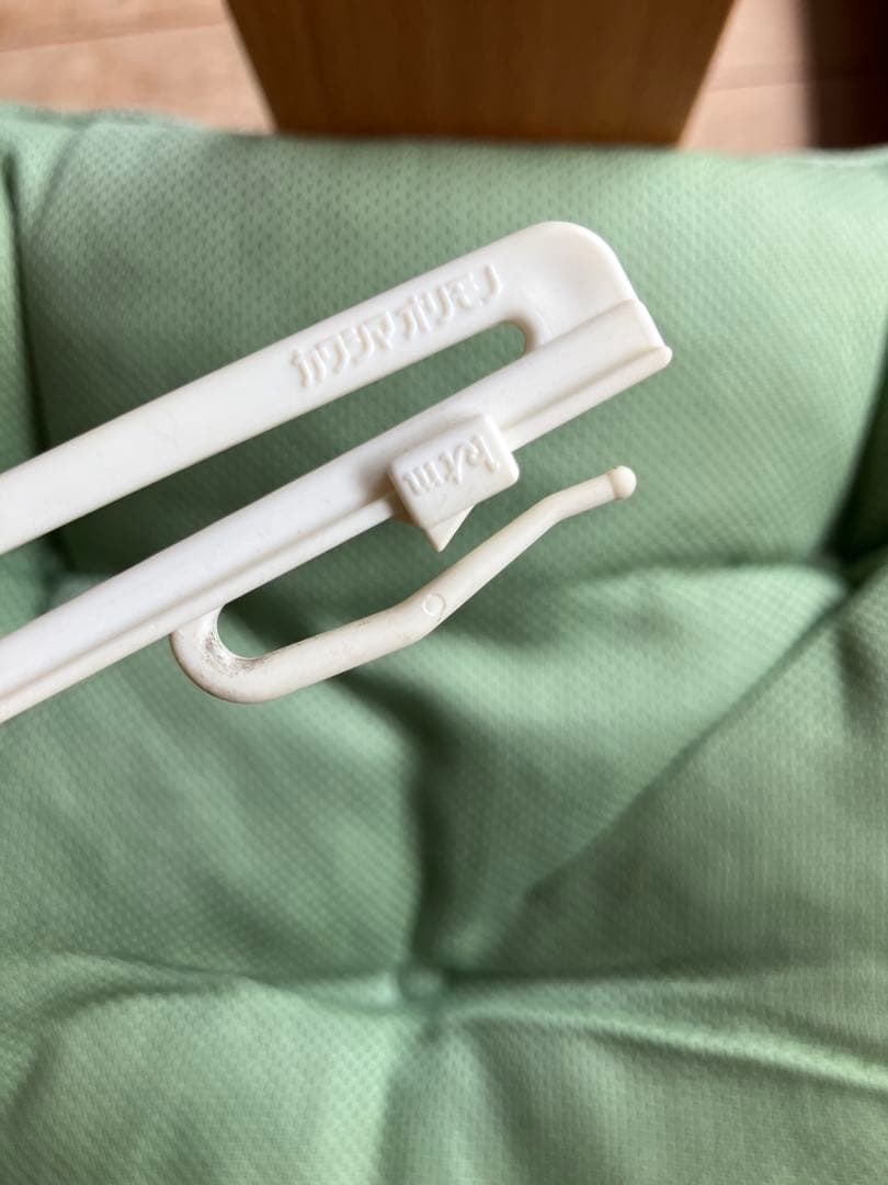 アンティーク】川島織物オーダーカーテン幅128高198 2枚 タッセル付き