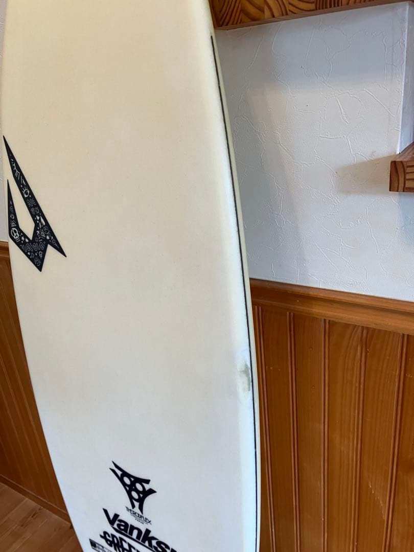 ジャスティス EPS 超軽量2.2kg