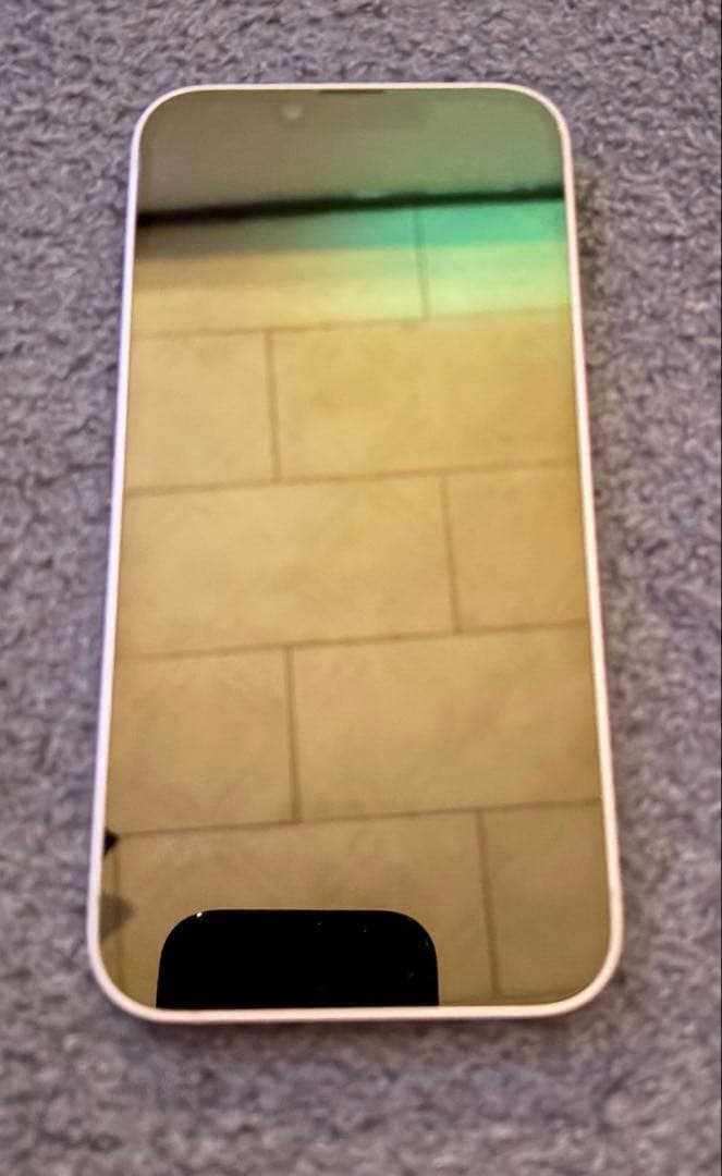 Apple iPhone 14 パープル 本体 128G SIMフリー Amazon.com: Apple iPhone (Renewed Premium) 14, 128GB, Purple