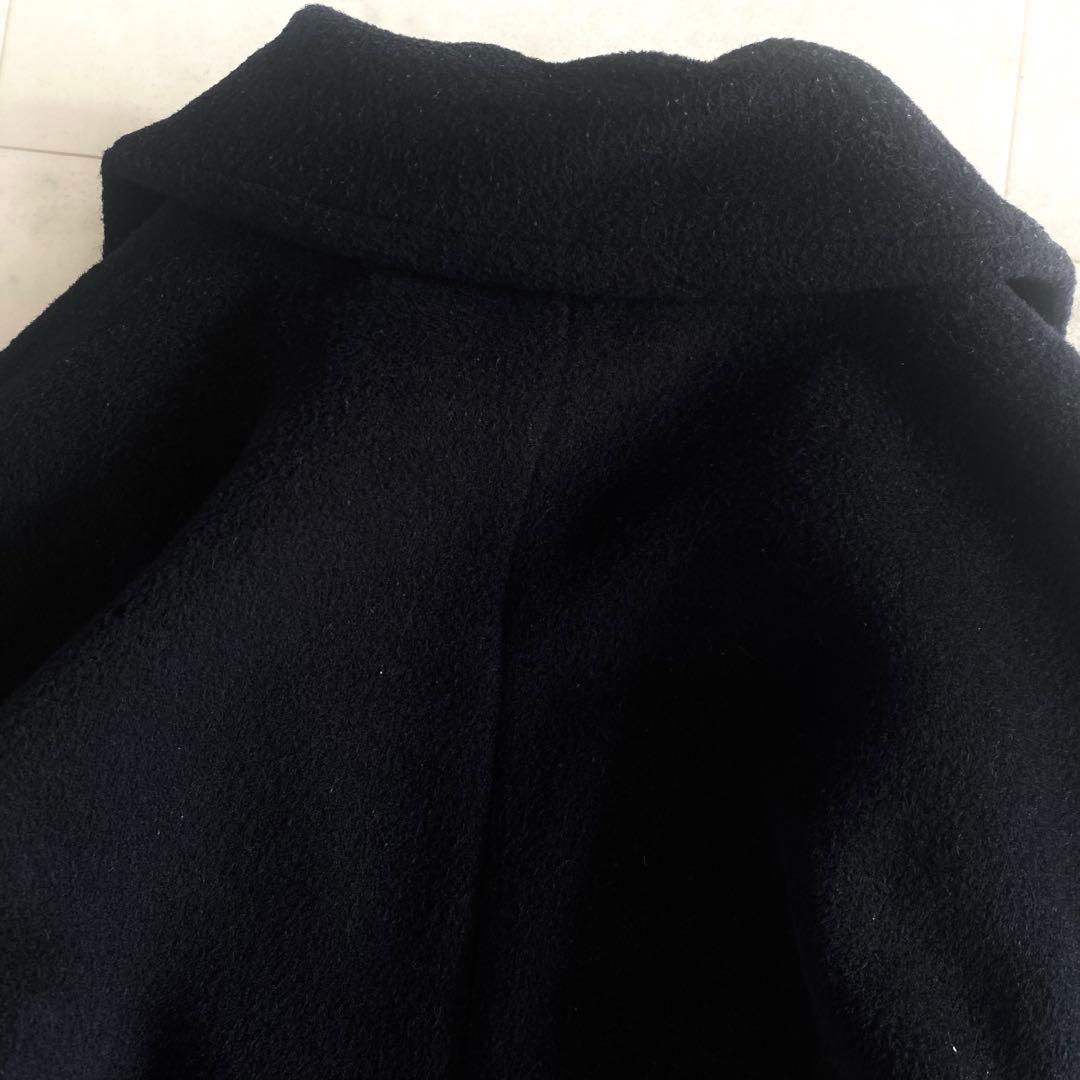 大晦日限定価格 ファビアナフィリッピ 近年モデル 起毛メリノウール