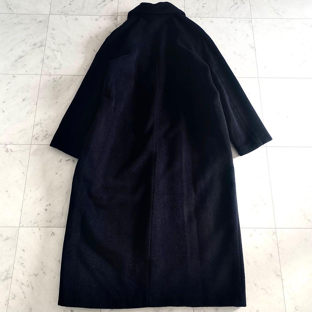 大晦日限定価格 ファビアナフィリッピ 近年モデル 起毛メリノウール