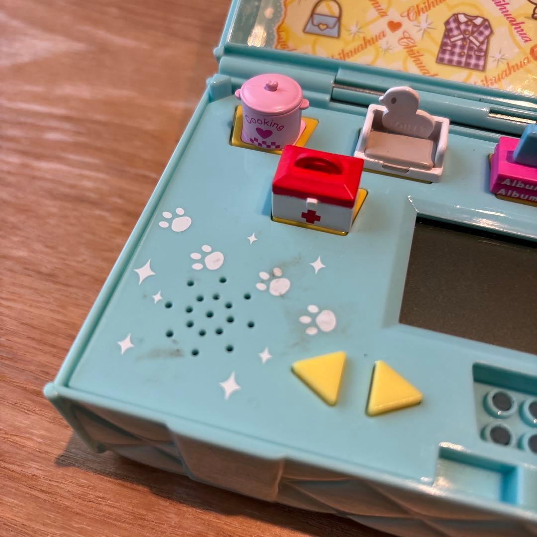 希少】わんこボストン ホビー 平成玩具 - メルカリ