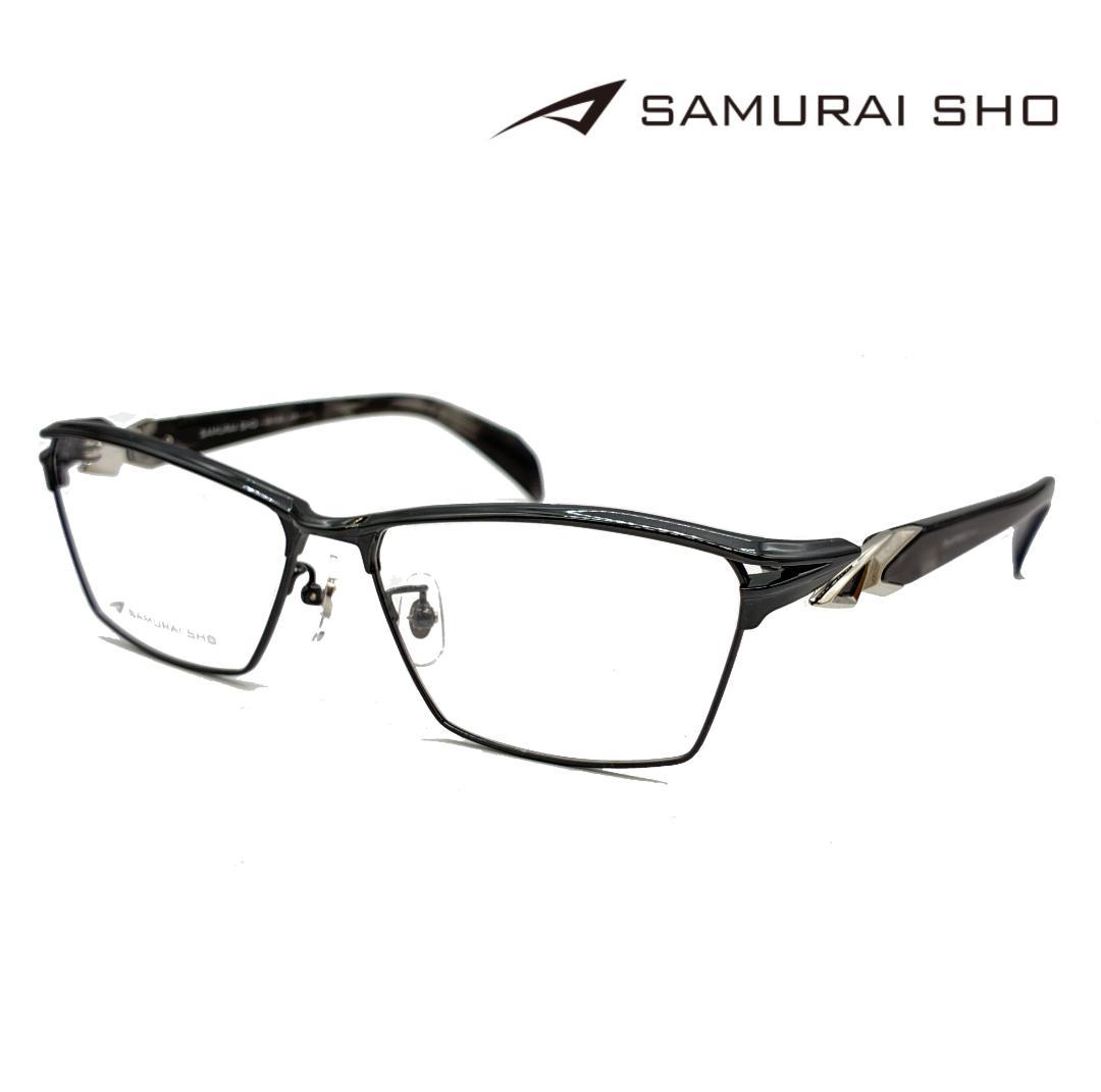 2026年最新 サムライ翔 SAMURAI SHO SS-T132 #3 哀川翔 - メルカリ