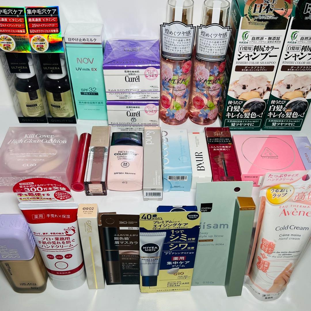 ジェルクリームなど エコポンプ》naturel ゲルクリームPLUS オールインワンゲル 550g（ご