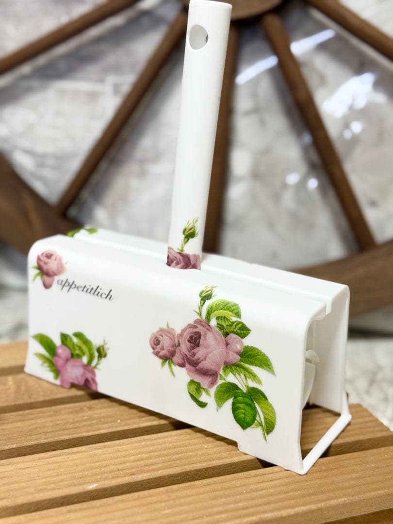 mogu様リクエスト9点おまとめ品※リメ缶※リメ鉢※デコパージュ