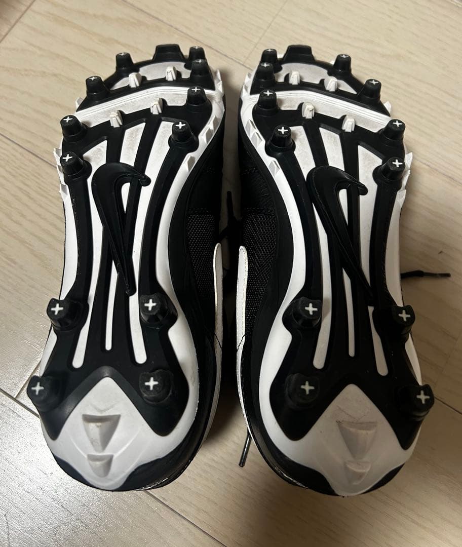 スパイク JORDAN RETRO 1 TD LOW 27.0cm