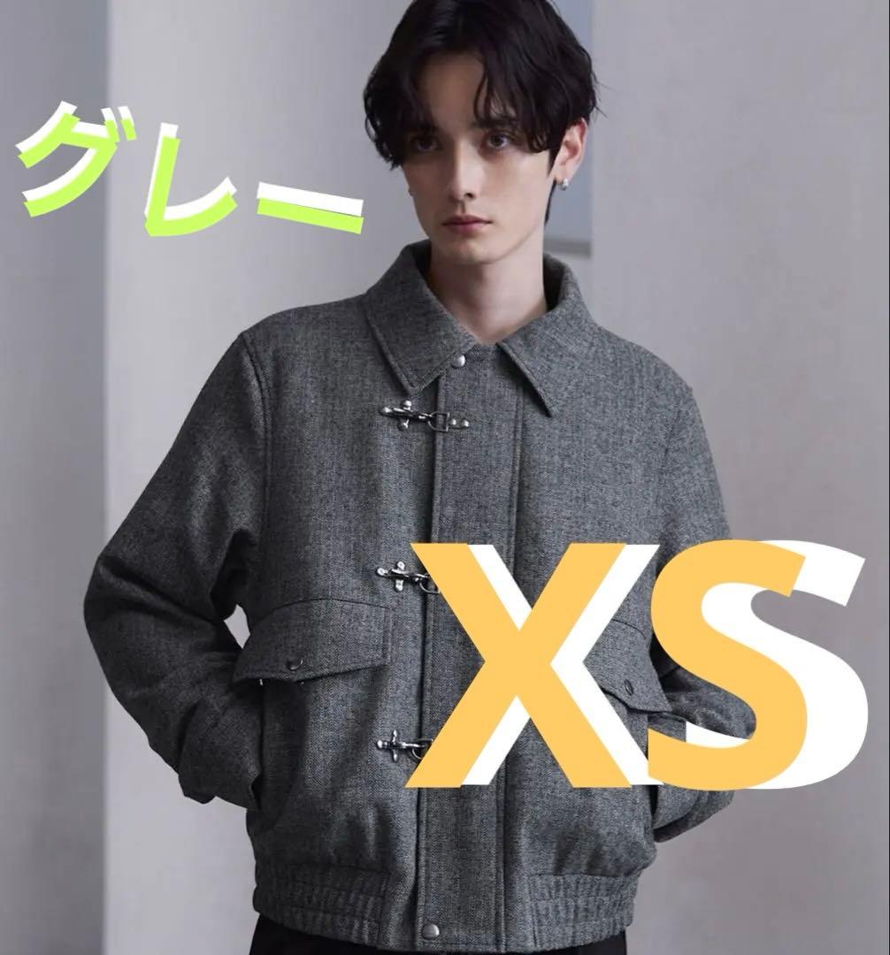 dリーグ LDH SCREAM 笑太郎 直筆メッセージ サイン アクスタ