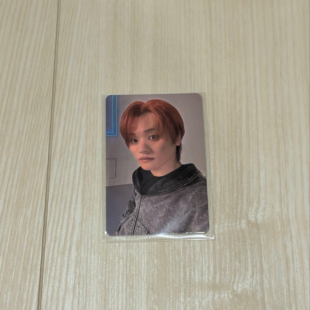 MAZZEL KAIRYU カイリュウ セルカトレカ MAZZEL KAIRYU カイリュウ セルカ - メルカリ