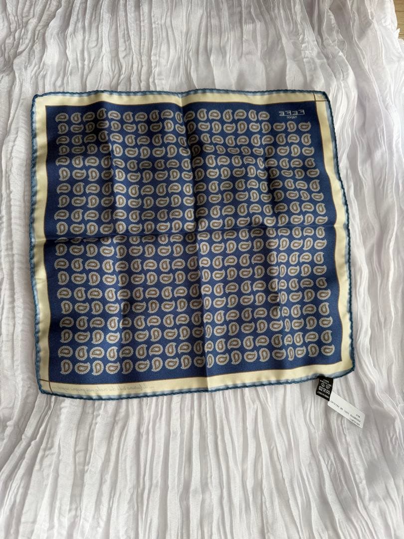 なぁたんさん専用