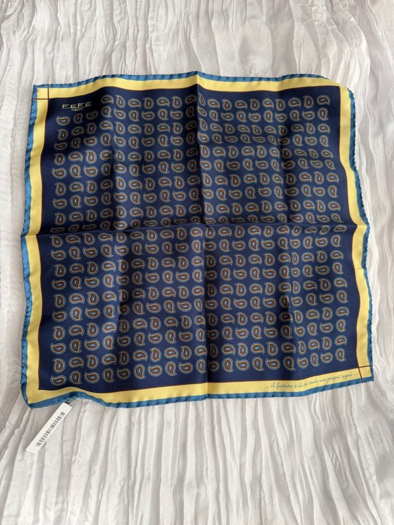 なぁたんさん専用