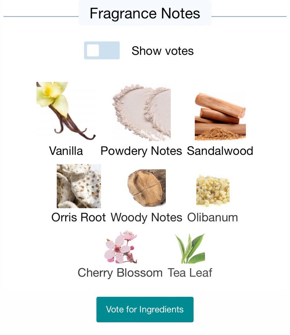 日本未発売】Xerjoff Shunkoin 50ml セルヨッフ 春光院 - メルカリ