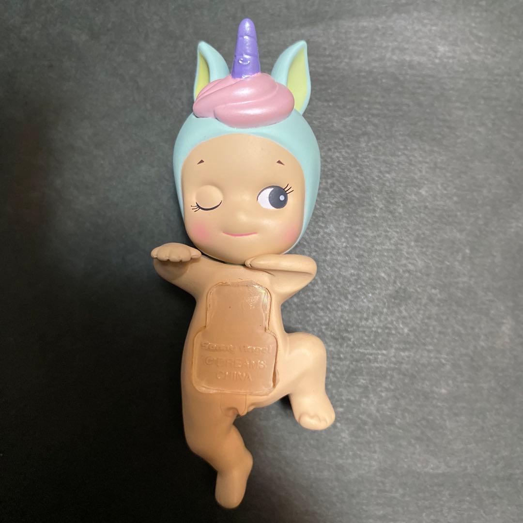 【正規品／最終値下げ】ソニーエンジェル　ヒッパーズ　ドリーミング　シークレット 正規品／最終値下げ】ソニーエンジェル ヒッパーズ ドリーミング