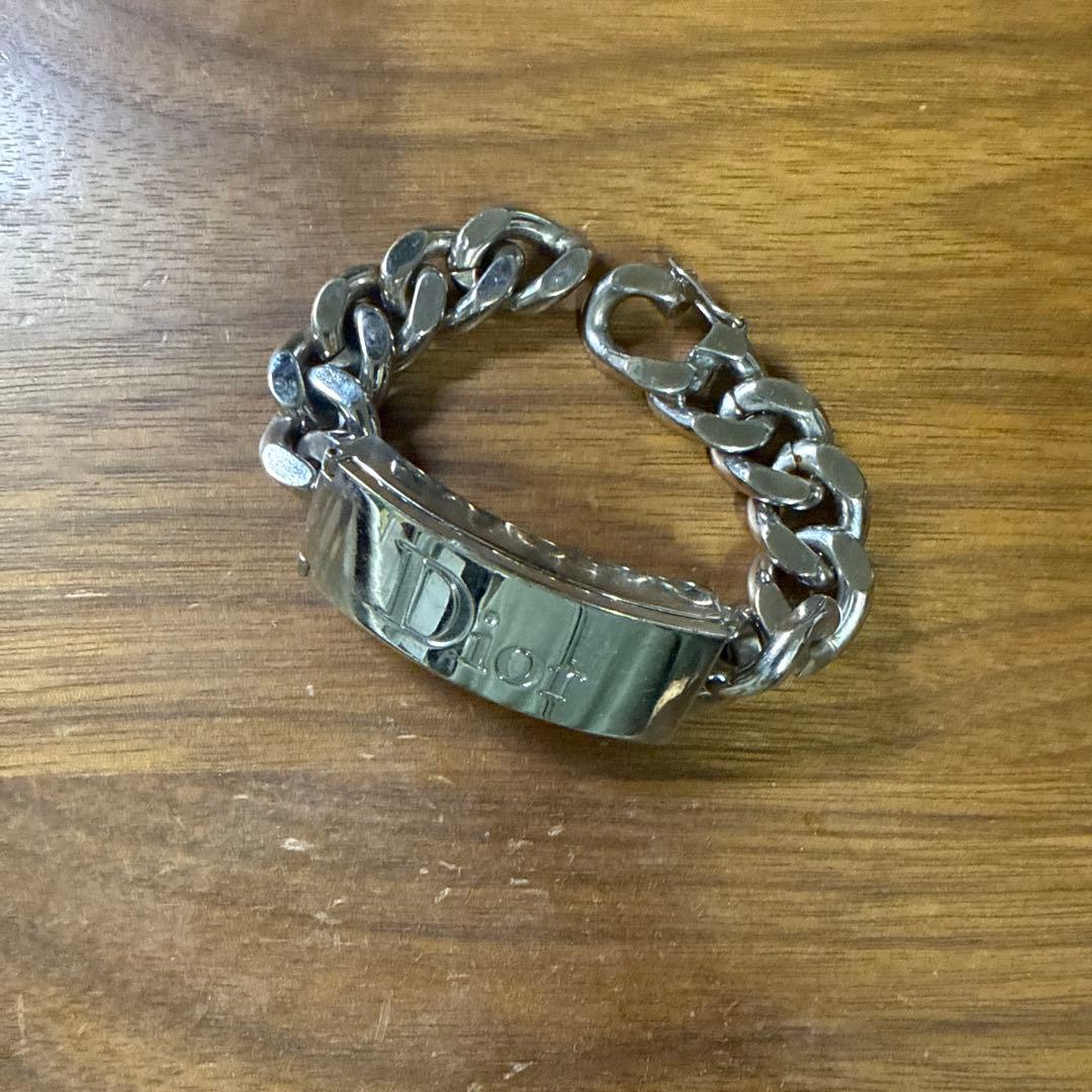 Dior ディオール ゴルメット 002 ストリートチャーム　リップグロス Dior ディオール ゴルメット 002 ストリートチャーム リップグロス