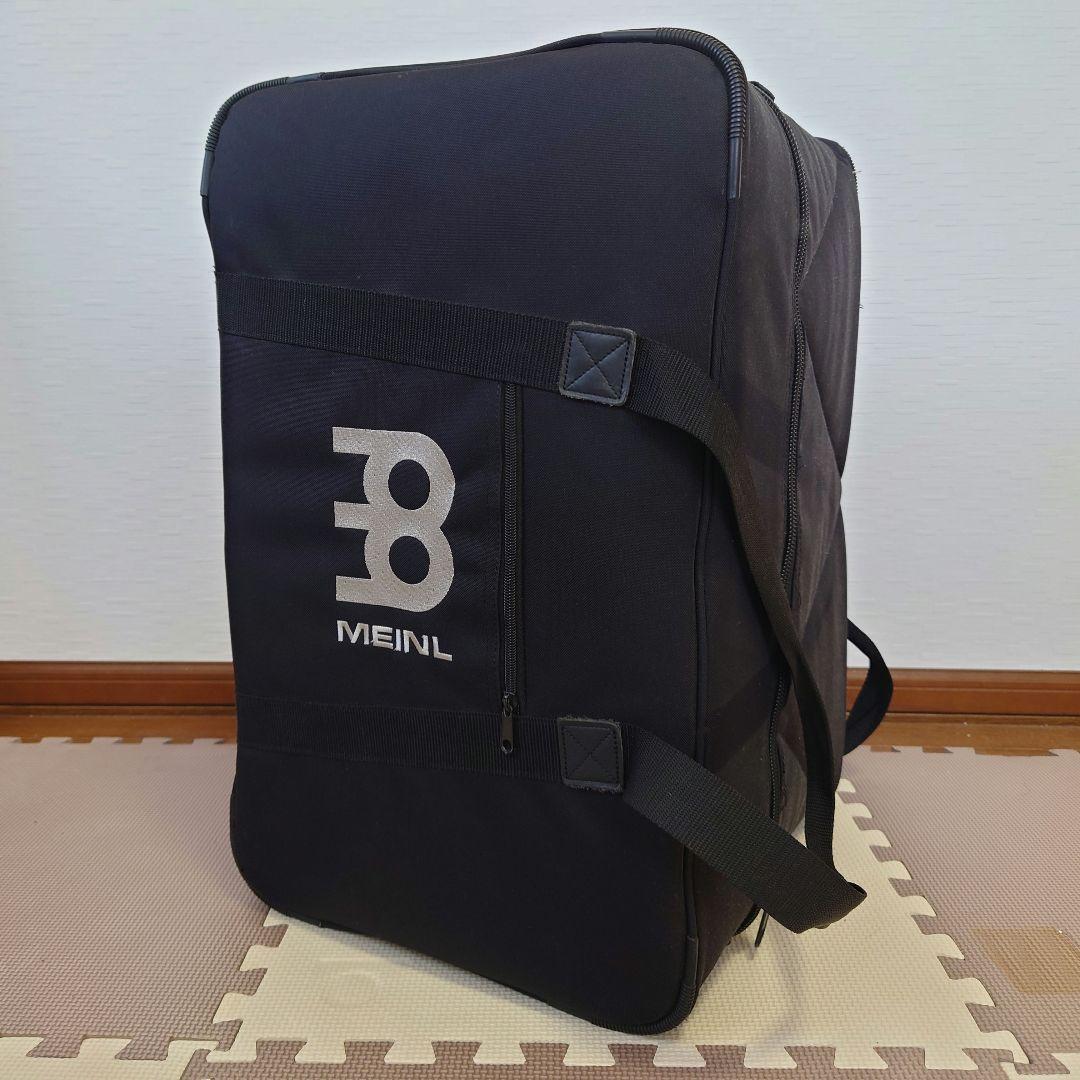 16日までセール Schlagwerk カホン 2inOne SR-CP404の通販はau PAY