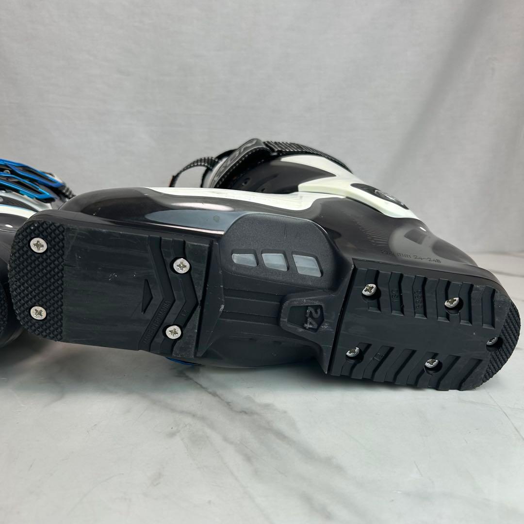 SALOMON サロモン FALCON 110 26-26.5cm スキーブーツ スキーブーツ