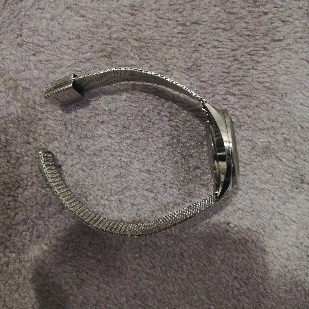 稼動品 RADO MONTE ROSA ラドー モンテローザ 自動巻