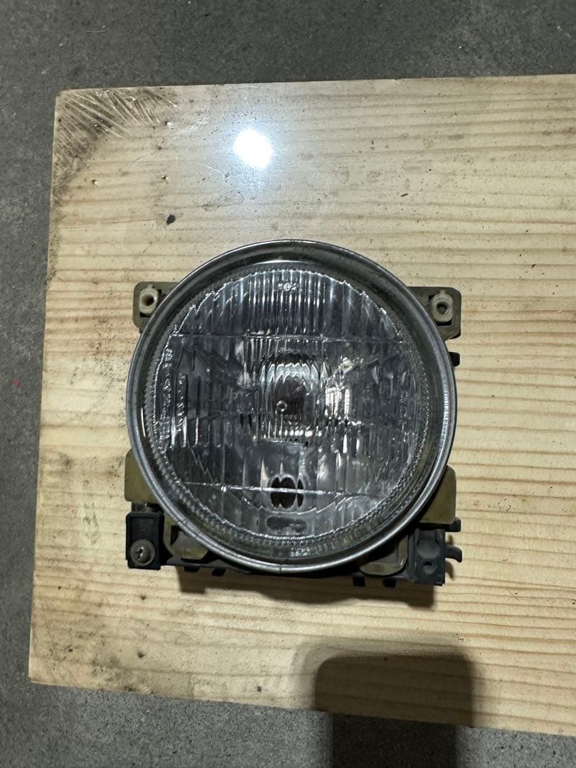 ヘッドライト両目 CBR250 MC19 MC22 NC23 NC29 NC30 楽天市場】CBR250R MC19 MC22 CBR400R NC23 NC29 VFR400 NC30 社外品