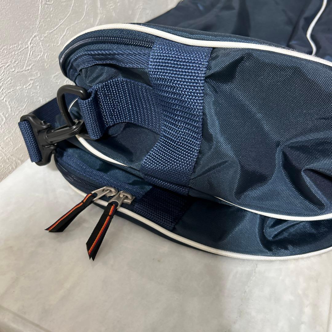 ellesseファンへエレッセ限定ラケット(ケース付) エレッセ エレッセ