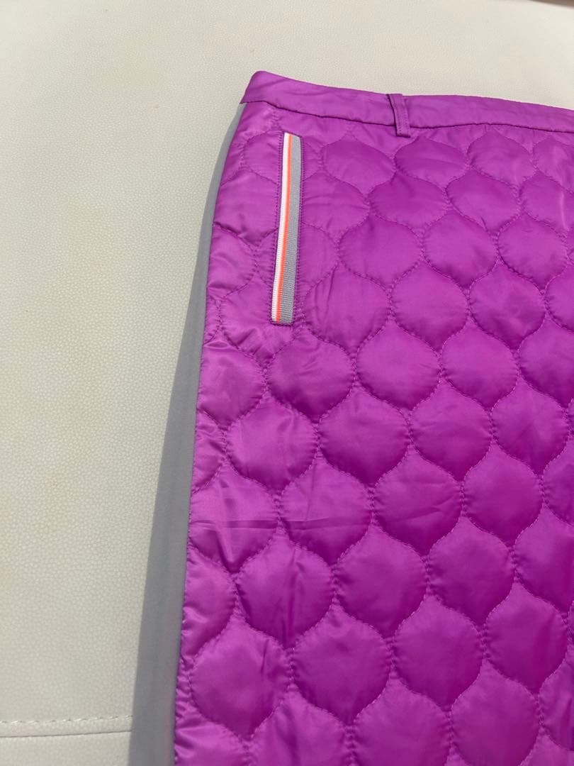 ミッチー様専用。ランバンスポール スカート40 adidasハットおまとめ。