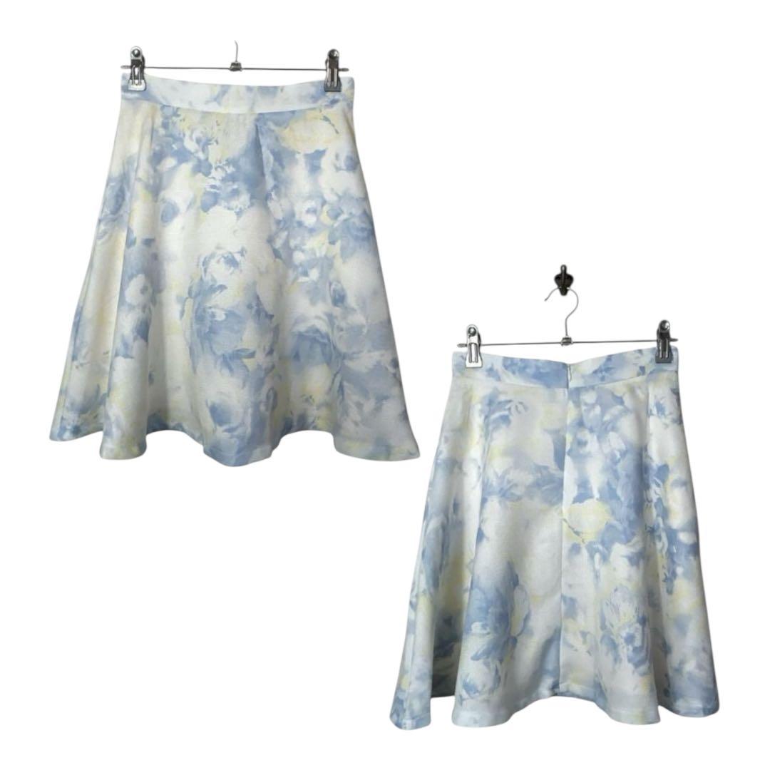 地雷系 まとめ LIZLISA Cecil McBee AnkRouge 17点