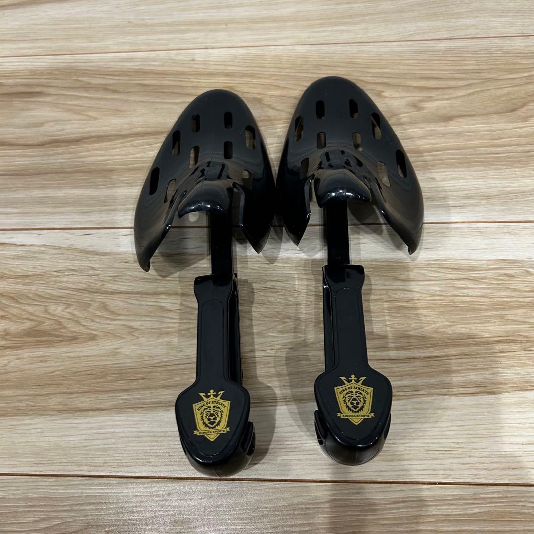 サッカースパイク　ミズノ　モレリア2JAPAN 26.5cm