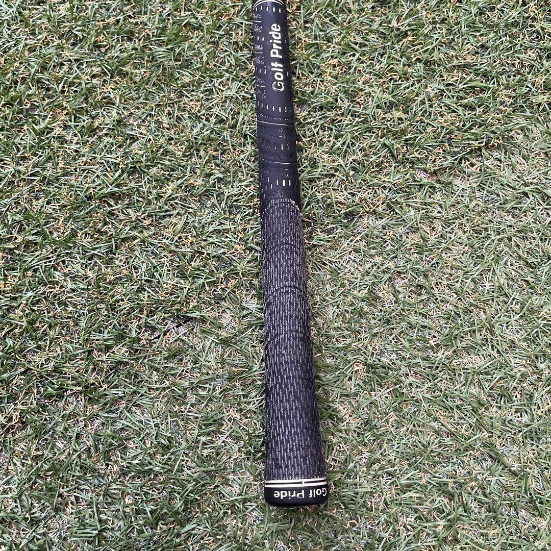 タイトリストTSi3 ドライバー テンセイCK50 ヘッドカバー付き - メルカリ