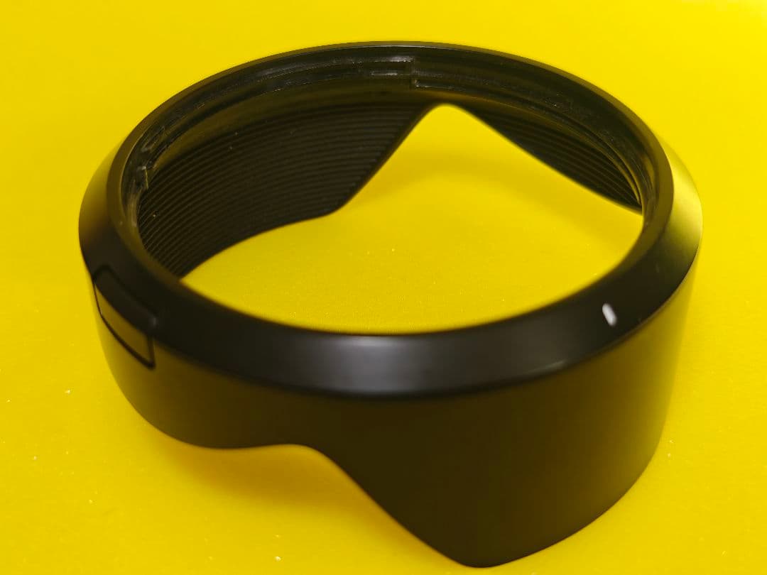 35-150mm F/2-2.8 Di III VXD ソニーEマウント