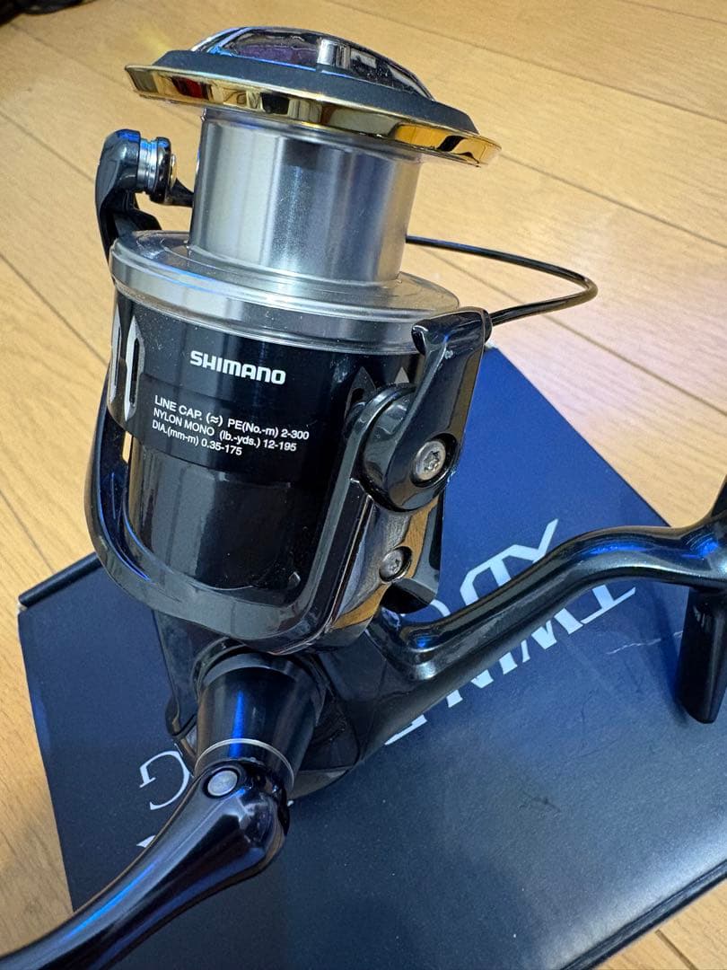 田中 野夫さま専用