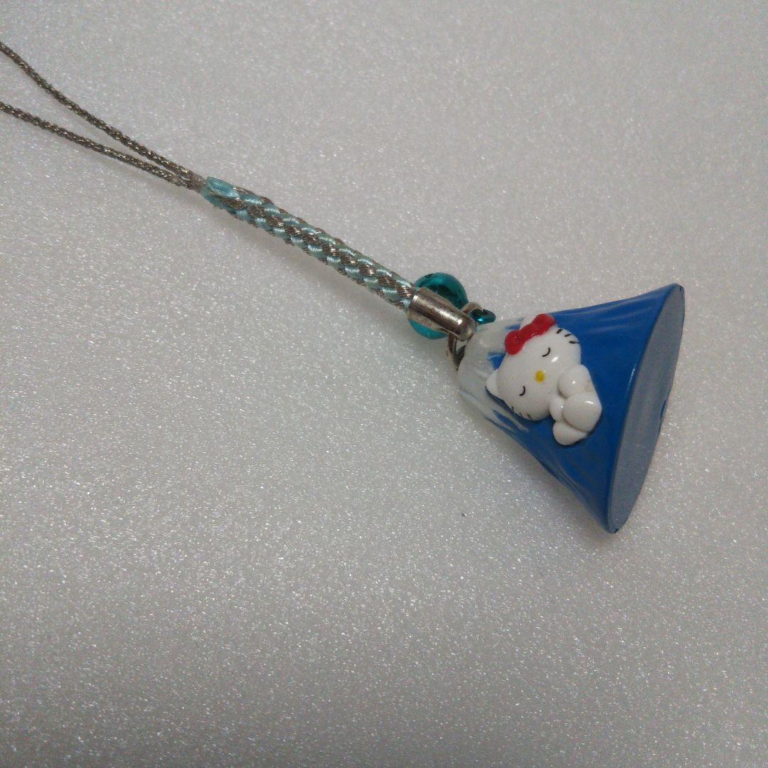 ご当地キティ 根付け 16点 まとめ売り - メルカリ