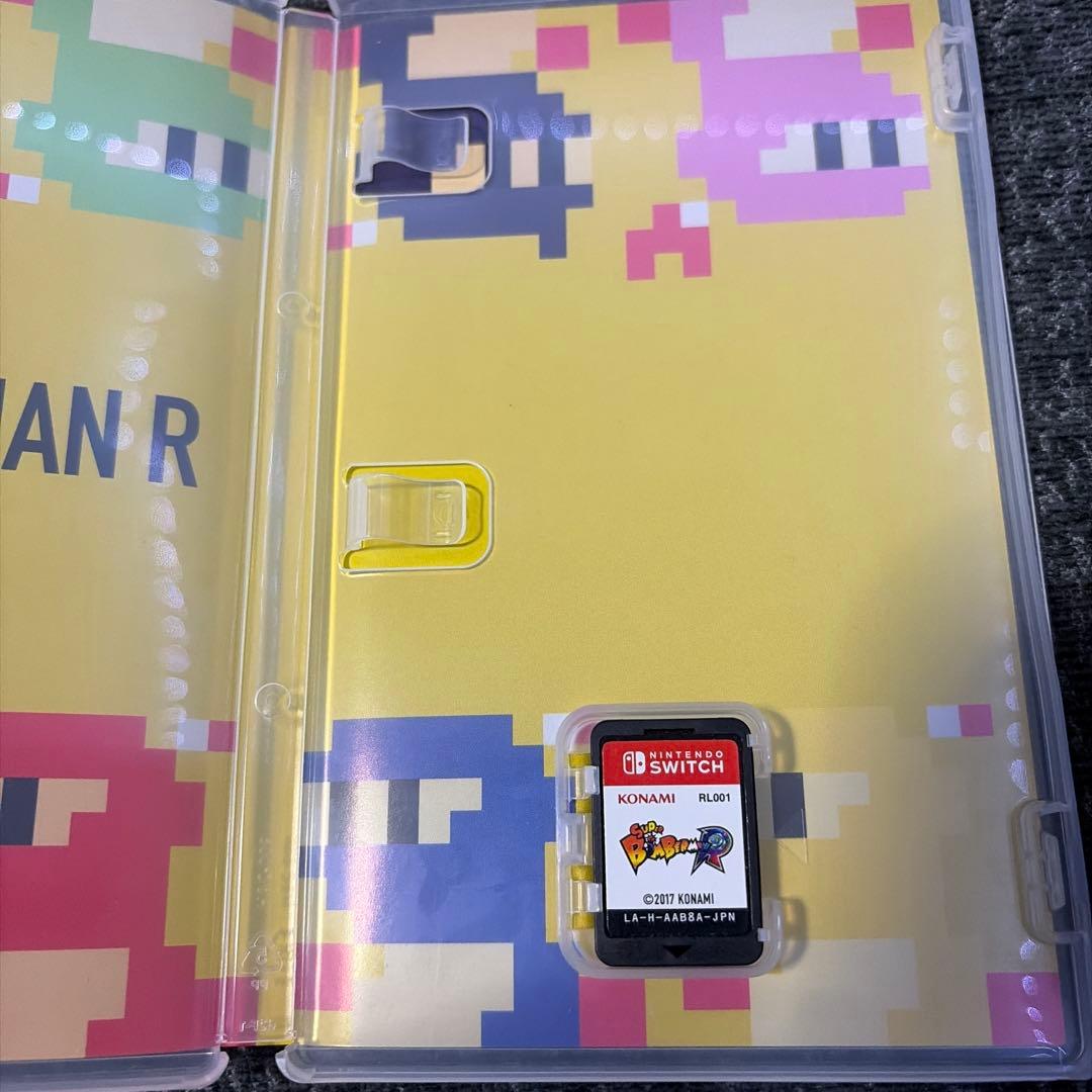 Nintendoswitchソフトまとめ売り - メルカリ