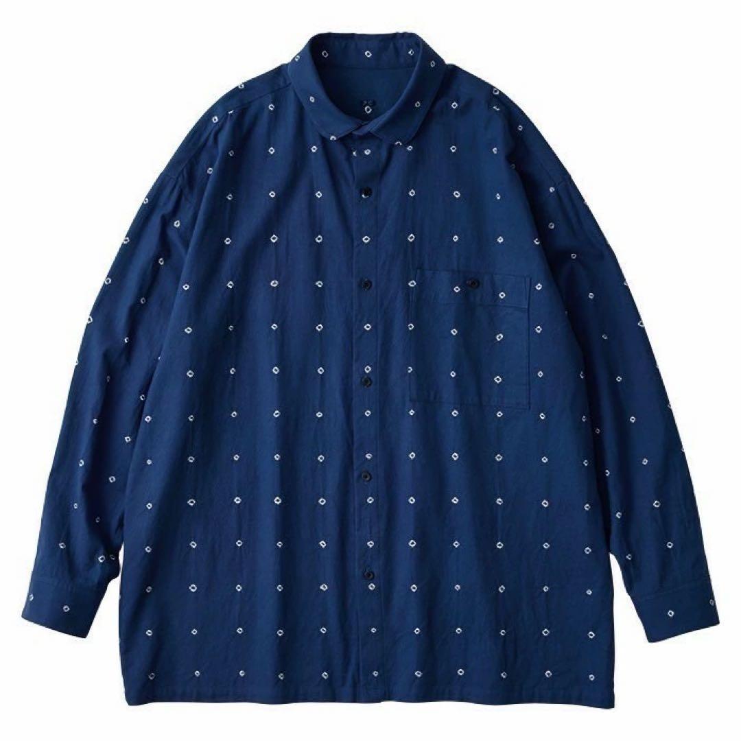 週末限定値下げ　Porter Classic blue moon shirt Blue Moon™ T-Shirt | Old Navy