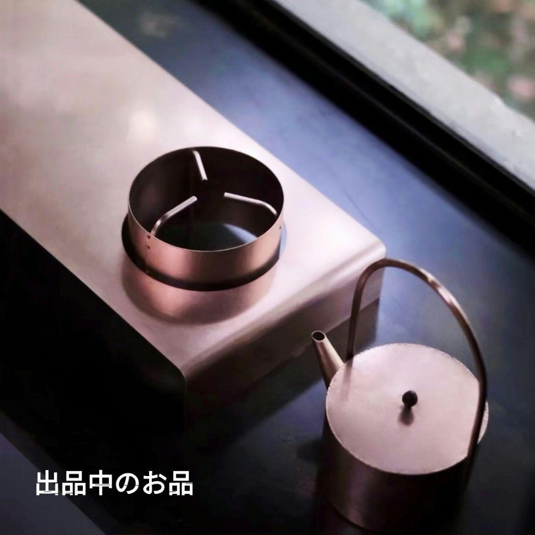 新品 三笘修 小皿2枚 伊藤聡信鈴木環河合竜彦辻和美吉田直嗣次朗三谷龍二梶原靖元