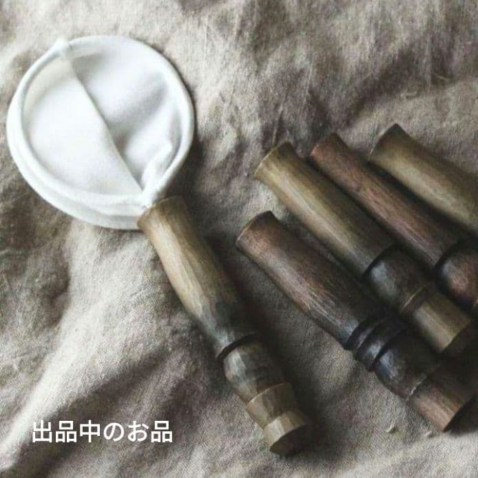 新品 三笘修 小皿2枚 伊藤聡信鈴木環河合竜彦辻和美吉田直嗣次朗三谷龍二梶原靖元