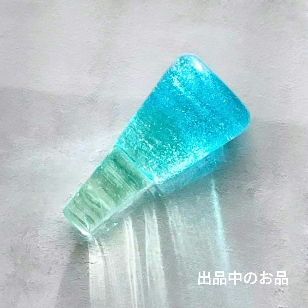 新品 三笘修 小皿2枚 伊藤聡信鈴木環河合竜彦辻和美吉田直嗣次朗三谷龍二梶原靖元