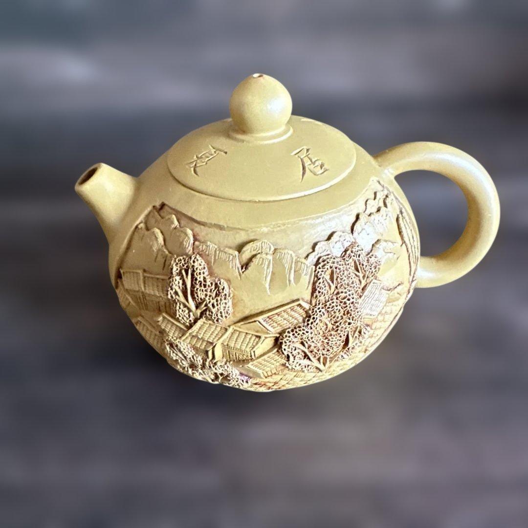 乾隆粉彩国色牡丹紋将軍缶 茶筒 景徳鎮 陶磁器 装飾品 清乾隆喜字将軍
