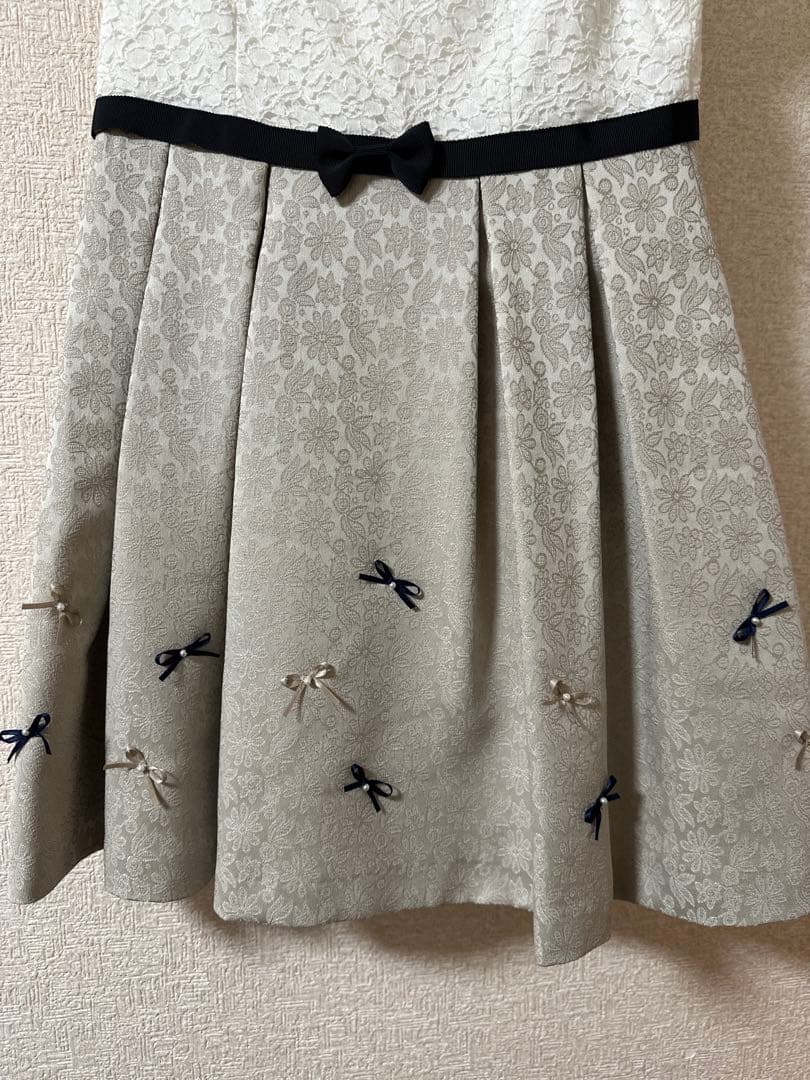 茶子様